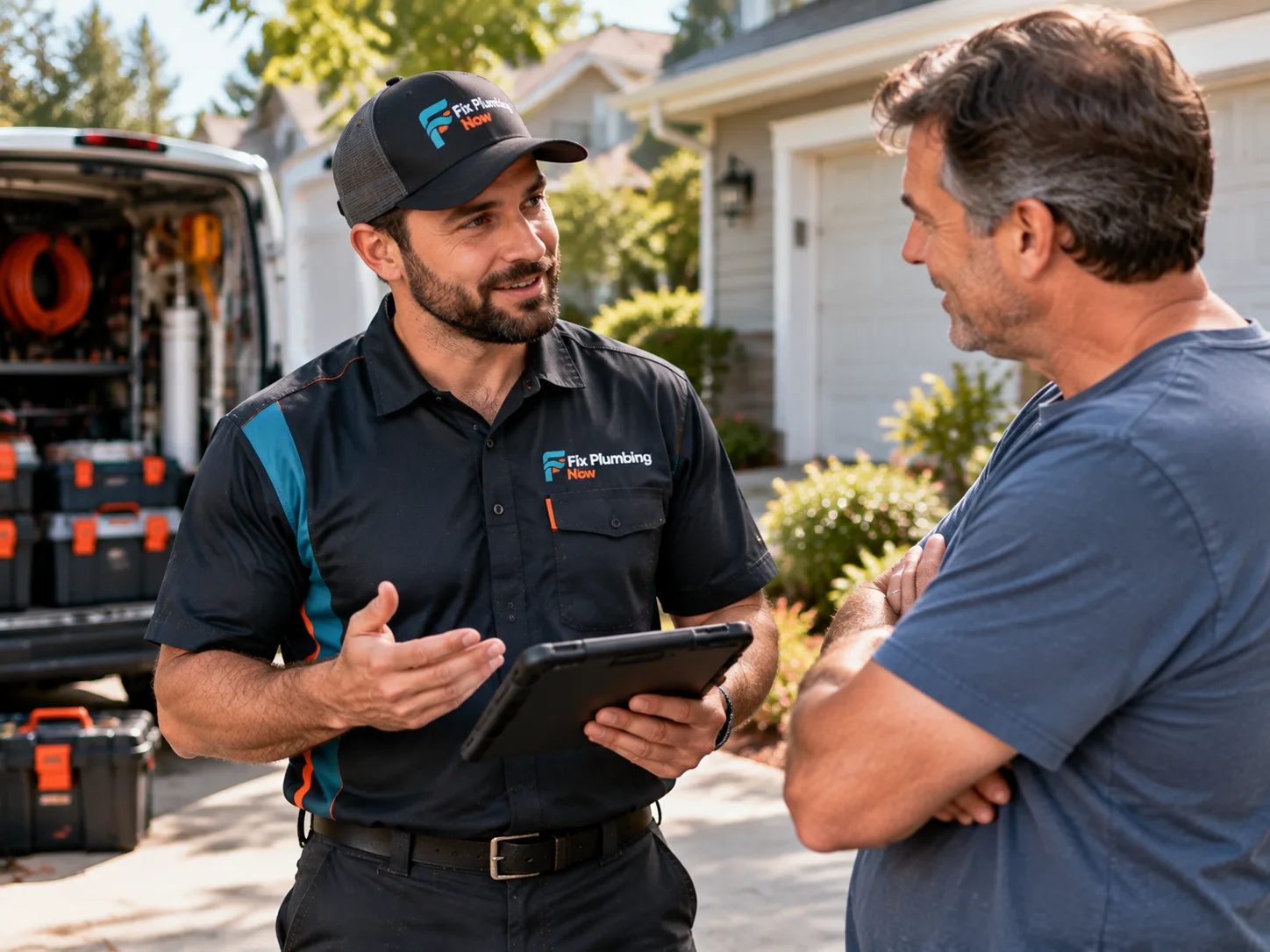 Clogged Drain Service Fairfield, ND FAQs